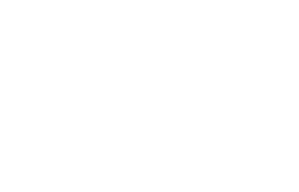 Caltovna pekařství Praha
