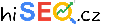 Logo-hiSEO-male-.png